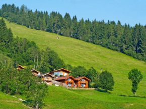 Holiday Home Nikola - FLU100